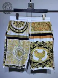 versace pantalons pour homme s_1226035